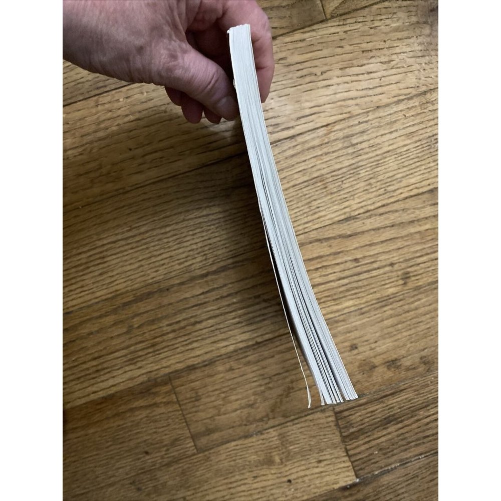 Cries From The Cross Erwin Lutzer Billy Graham Library Religion Christian - Picture 6 of 11